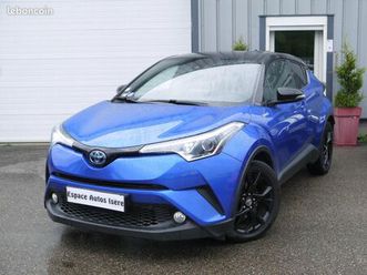 toyota-c-hr-122h-graphic-2wd-e-cvt-mc19