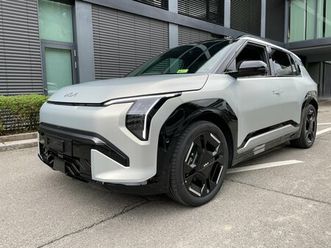 ev3-81-4-kwh-gt-line-pack-in-ivory-silver-matt-mit-panoramad