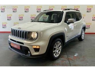 jeep-renegade-1-0-turbo-t3-120-s-s-limited