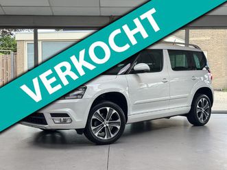 1-2-tsi-greentech-ambition