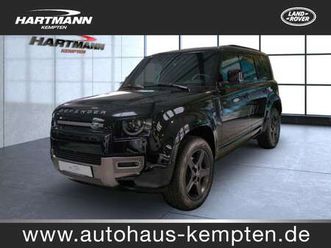 110 d250 hard top x- se dynamic upe 94135