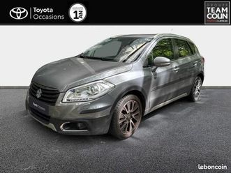 suzuki-sx4-s-cross-1-6-vvt-style-auto-allgrip-cvt