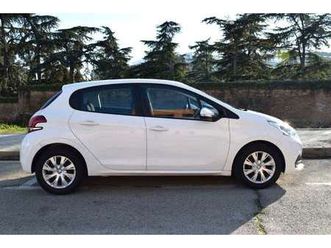 1.2 puretech glp active 82