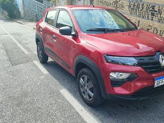 zen-1-0-flex-12v-5p-mec