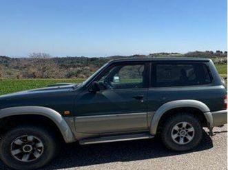 4x4-nissan-patrol-3-l-y61