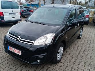 citroen-berlingo-kombi-selection