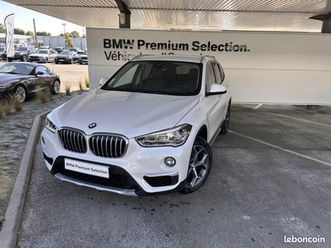 bmw-x1-sdrive18ia-140ch-xline-dkg7-euro6d-t