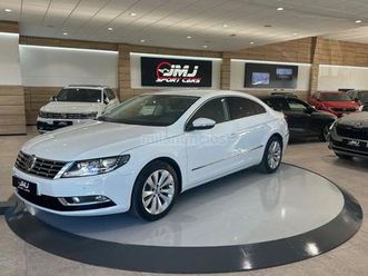volkswagen-cc-2-0-tdi-150cv-bmt