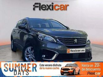 peugeot-5008-1-2-puretech-s-s-style-7-pl-130