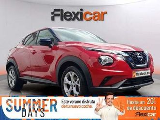 nissan-juke-dig-t-86-kw-117-cv-6-m-t-tekna