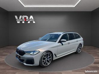 bmw-serie-5-530d-touring-m-sport-286-ch-affichage-tete-haute-son-harman-kardon-phares-la