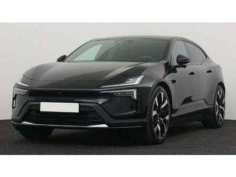 100 kwh lrdmotor my25 pilot/plus/performance