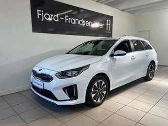 kia-ceed-1-6-phev-upgrade-intro-sw-dct-5d