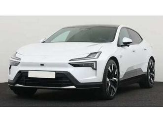 100 kwh lrdm my25 pilot/plus/performance