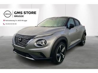 1-6-hybrid-145-n-design