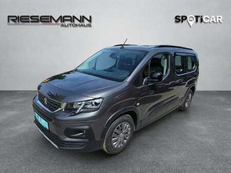 rifter-lang-allure-batterie-50kwh