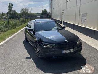 bmw-540i-2018-g30-full-ramnicu-sarat