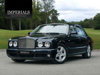2006-bentley-arnage-6-8-t-6750cc