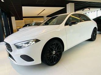 e 8g plug-in luxury night 19