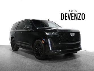 2022-cadillac-escalade-4wd-sport-platinum-duramax-diesel