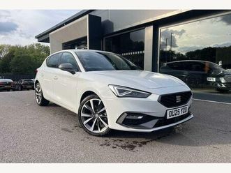 1-5-etsi-mhev-fr-sport-dsg-euro-6-start-stop-5dr