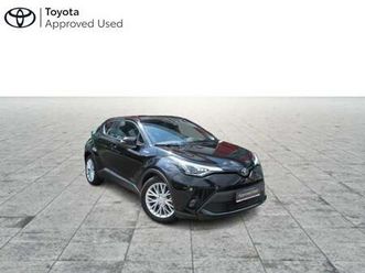 1.8 hybr. c-hic mono-tone