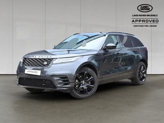 land-rover-range-rover-velar-d200-r-dynamic-s-2-years-warranty