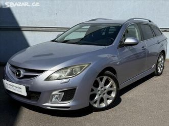 mazda-6-2-5-i-125kw-gt