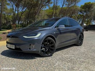 tesla-model-x-100-kwh-long-range-plus-awd
