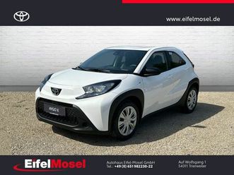 toyota-aygo-x-1-0-l-business-edition-ruckfahrk-klima