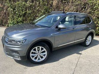 VOLKSWAGEN TIGUAN 1-5-tsi-act-highline-opf-dsg