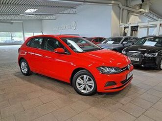 volkswagen-polo-1-0-tsi-95-bluemotion-5dr