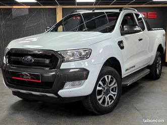 ford-ranger-3-2-tdci-200-cv-super-cab-gps-bluetooth-camera-ks-motors