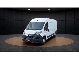 jumper-fg-2-0bluehdi-35-l3h2-110