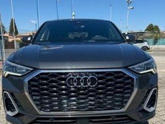 audi-q3-sportback-2-0-tdi-s-line-edition-s-tronic