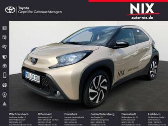 toyota-aygo-x-1-0-team-d-shz-klima-kamera-bluetooth