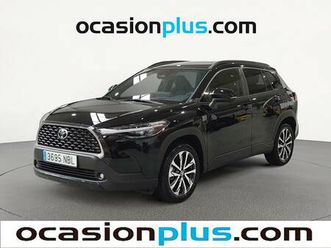 2.0l style plus (197 cv)