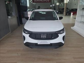 fiat-fastback-1-0-turbo-200-flex-cvt