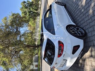 kia ceed gt line 2019 diesel 470865 occasion à kenitra maroc