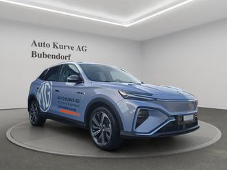 marvel r 70kwh performace 4wd