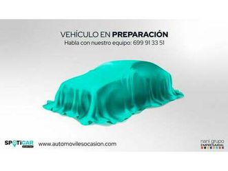 eléctrico 113cv max