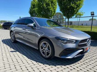 e 8g plug-in shootingbreak amg entrystartgo/dodeh.