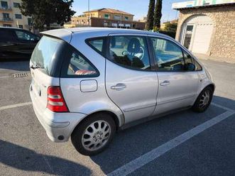 a-160-elegance-c-esp