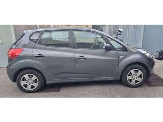 venga-1-4-cvvt-lx-easy