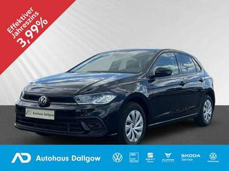 goal-life-1-0l-116ps-dsg-alarm-nav-wira-rfk