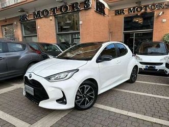 hybrid-lounge-venduta-il-13-10-2025