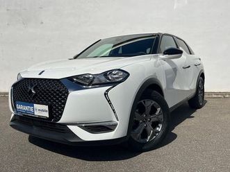 ds-automobiles-ds3-crossback-citroen-1-2-navi-kam-pdc-tempo-eur