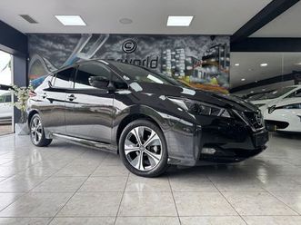 NISSAN LEAF li-class-breadcrumbs-module-list-item-zg-6q-nissan-leaf-3-zero-ol