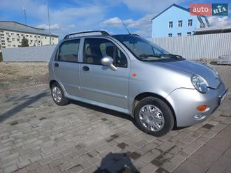 chery-qq-2011