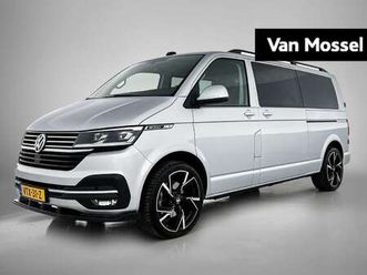 2-0-tdi-l2h1-dc-bulli-204-pk-automaat-camera